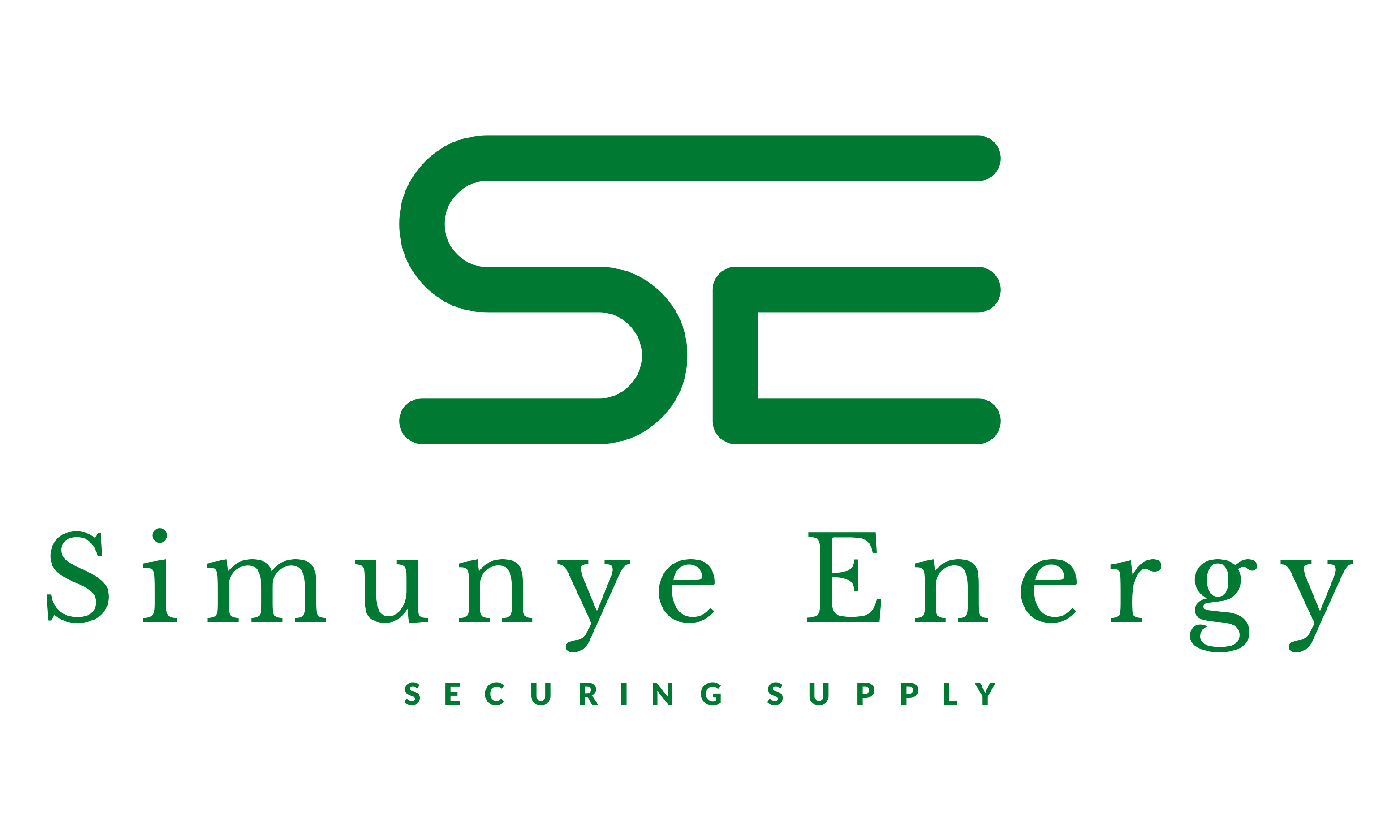 Customer Logo